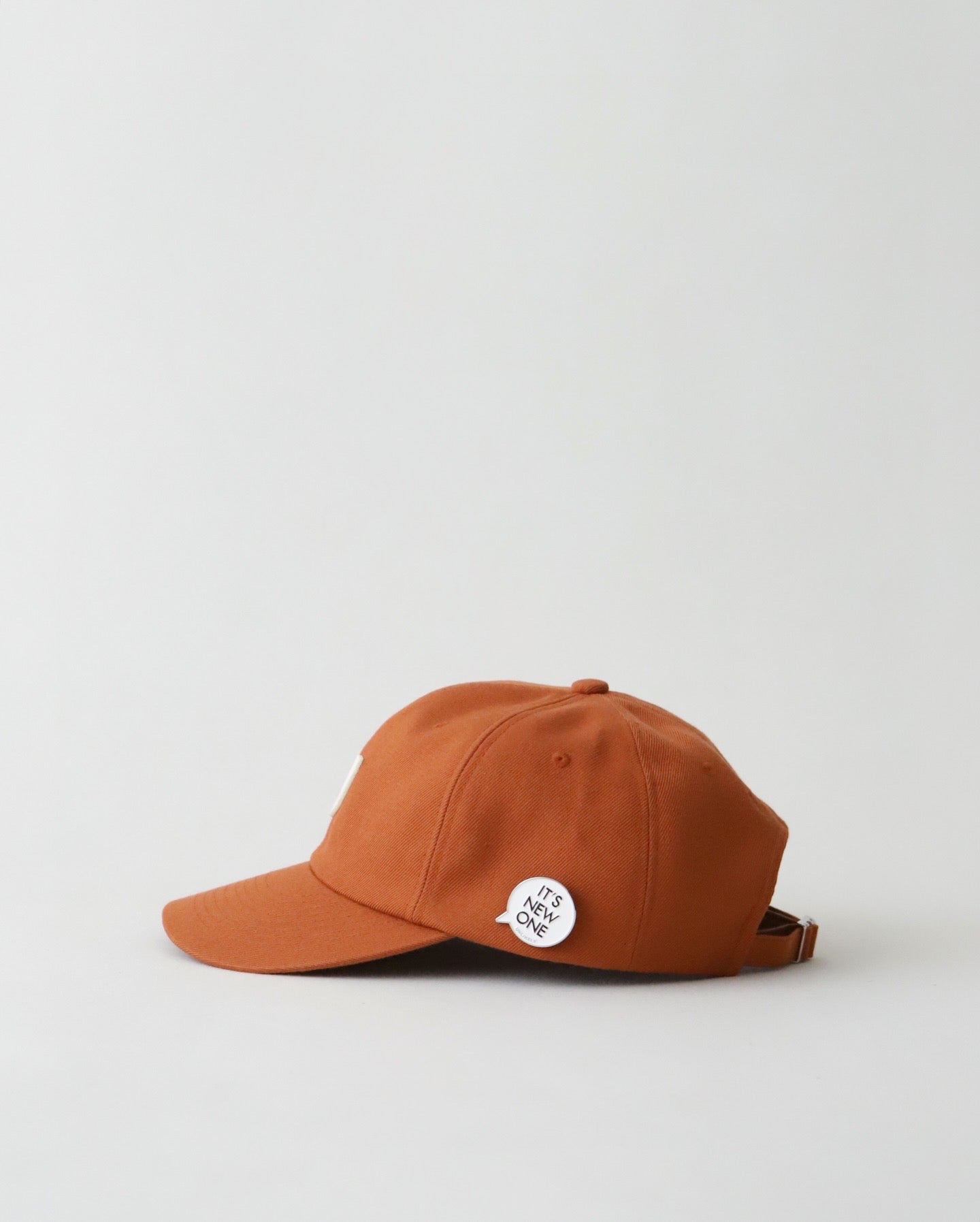 Unlikely UNLIKELY TEAM CAP – NCNR ONLINE STORE