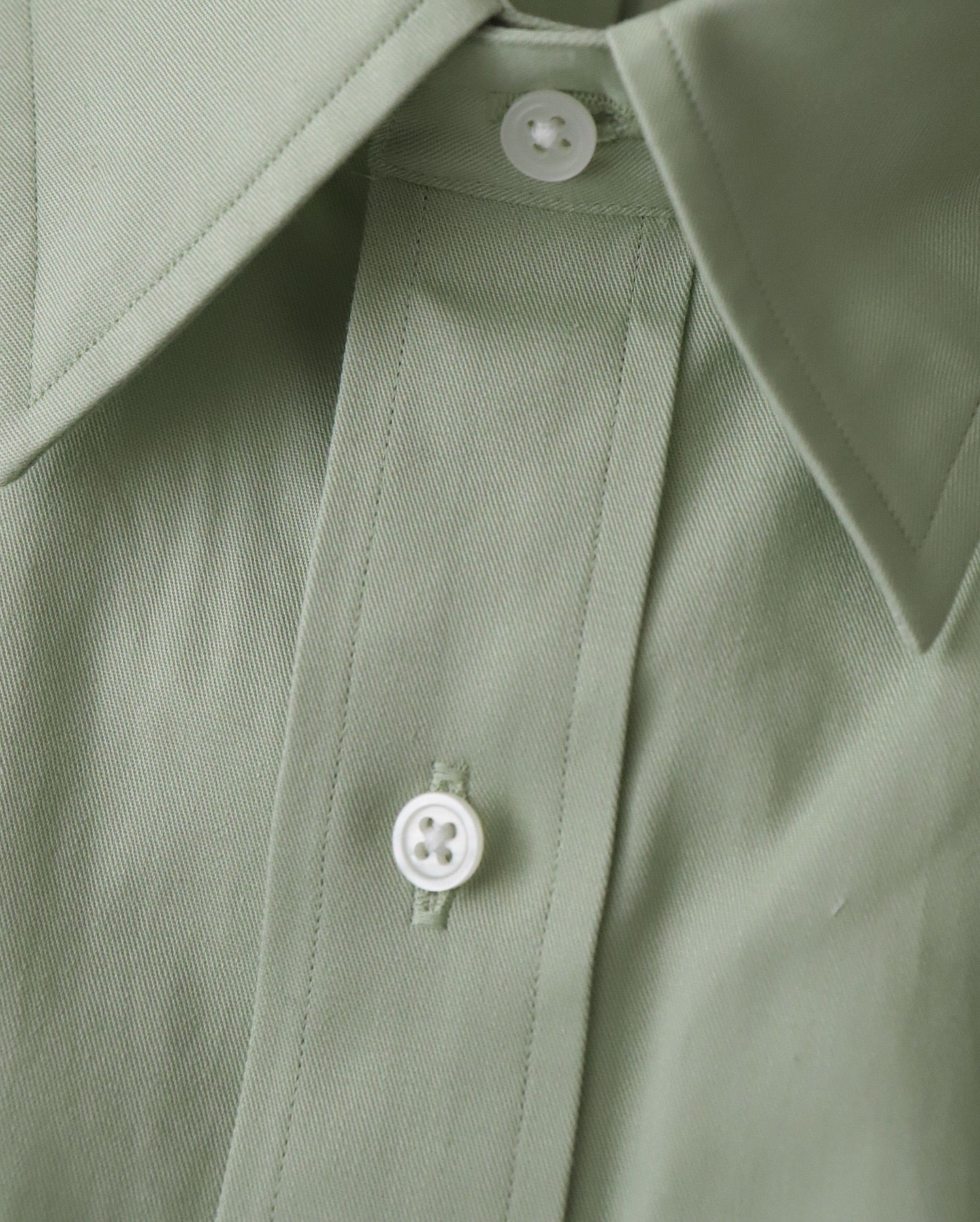 REGULAR COLLAR SHIRT