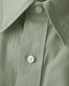 REGULAR COLLAR SHIRT