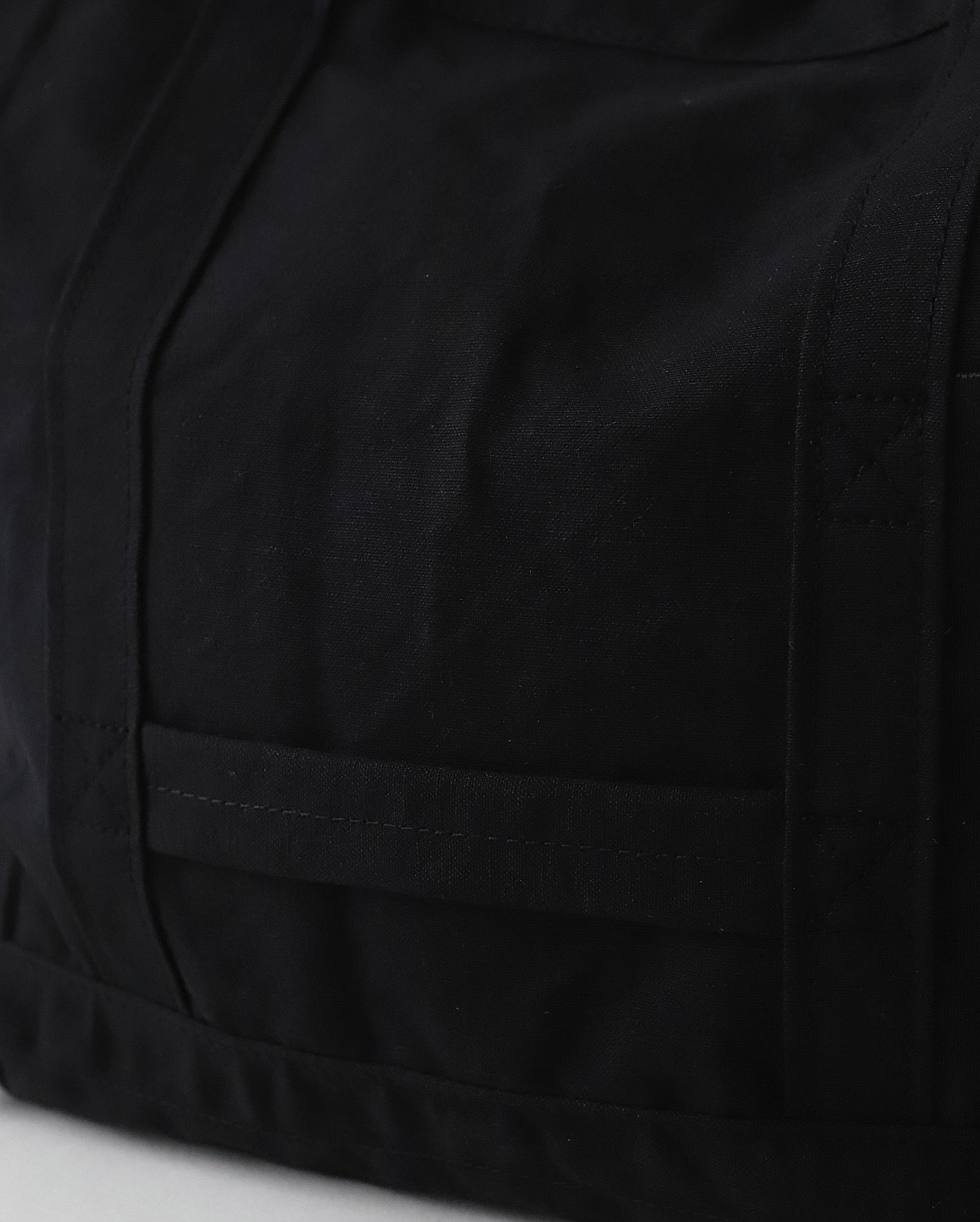 TOOL BAG（MEDIUM）