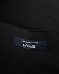 2WAY TOTE BAG