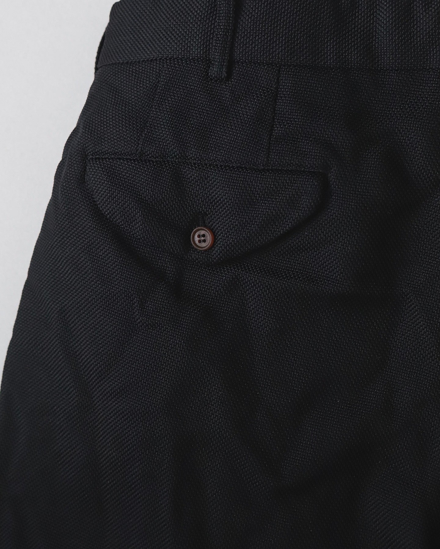 COMME des GARCONS HOMME DEUX GARMENT DYE SHORTS – NCNR ONLINE STORE