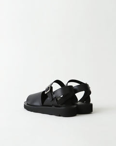 MARBOT SAILOR SANDALS – NCNR ONLINE STORE