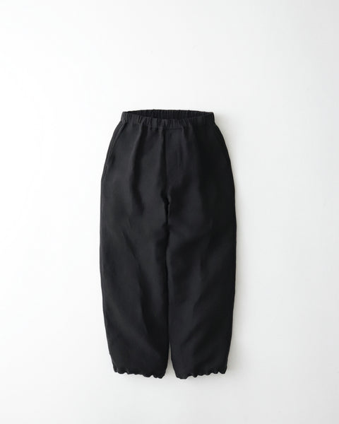 パンツ 24SS Graphpaper Linen Cupro Track Pants Graphpaper Linen Cupro Track Pants サイズ2 - メルカリ