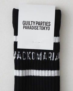 SPORTS SOCKS