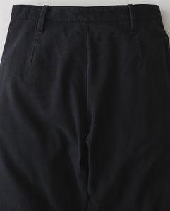 SILK COTTON WW2 BRITISH ARMY TROUSERS