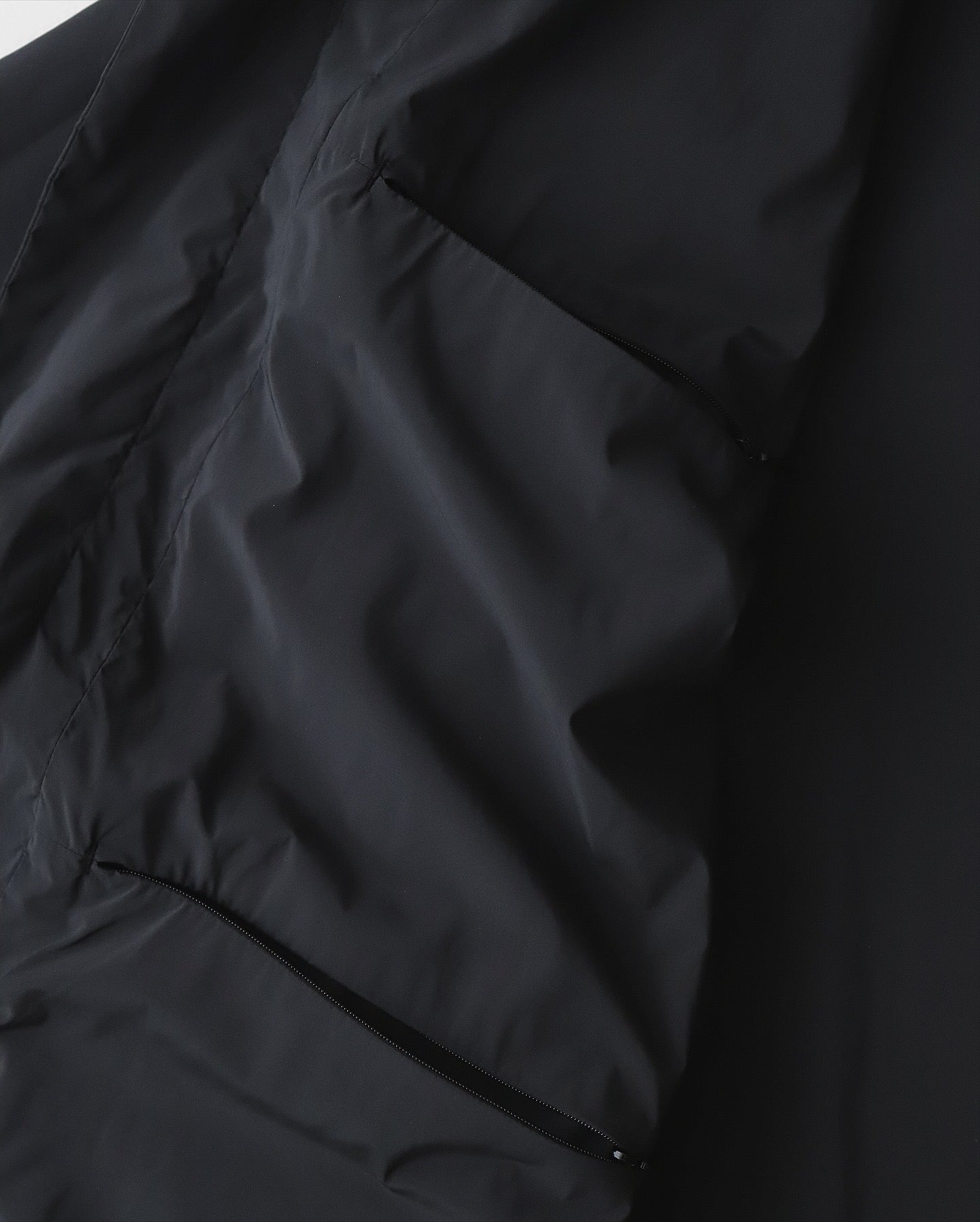 TIME ADAPTER / DUAL POINT