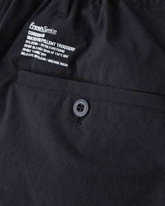 CORDURA WATER REPELLENT TROUSERS