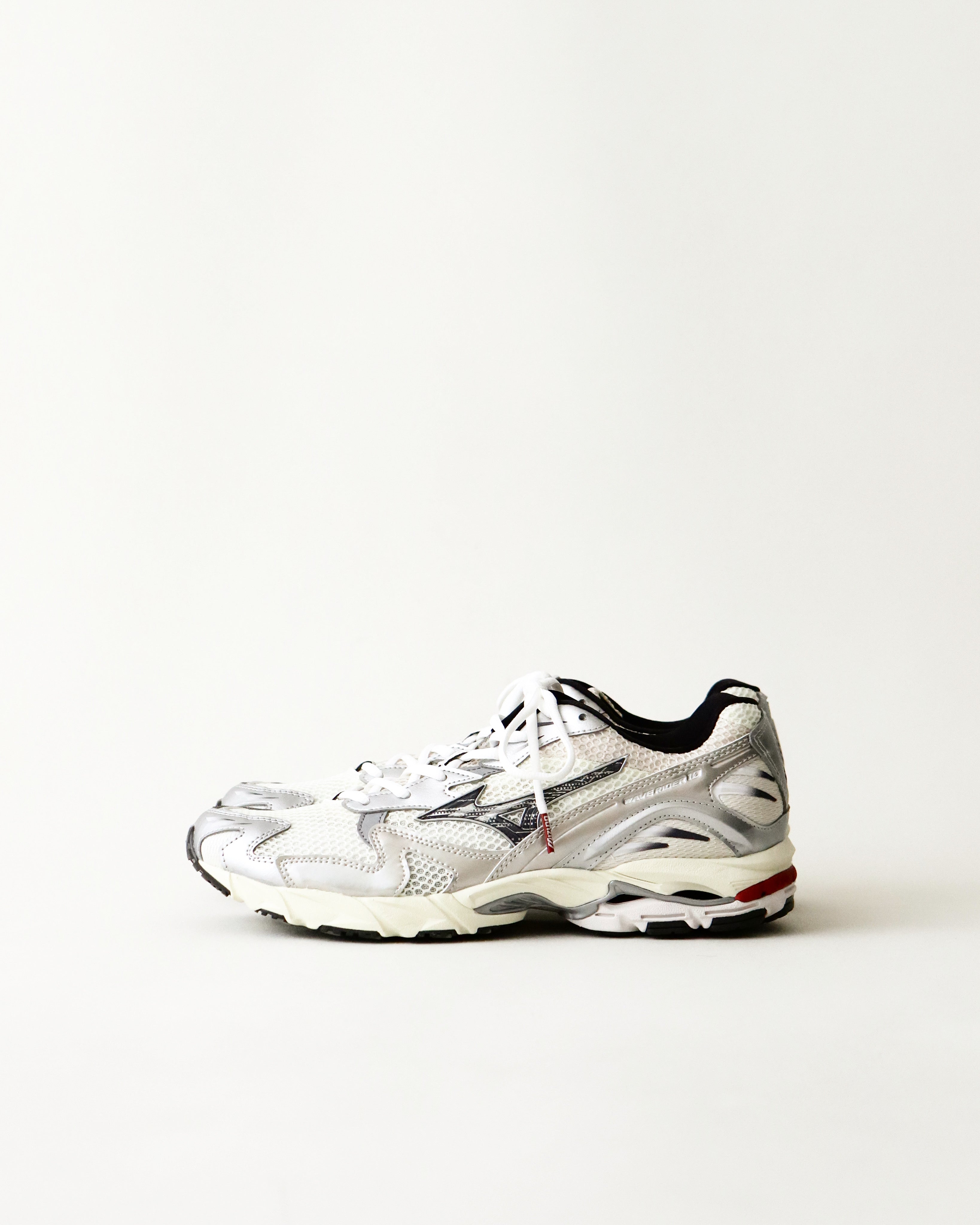 WAVE RIDER 10