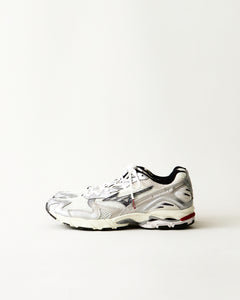 WAVE RIDER 10