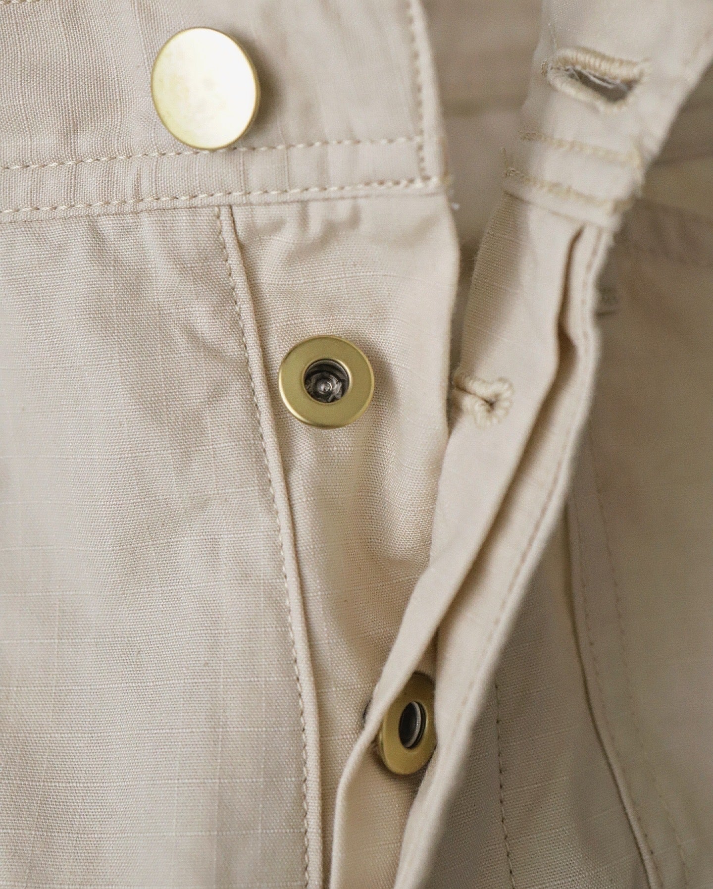 DOUBLE KNEE PANTS