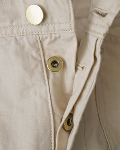 DOUBLE KNEE PANTS
