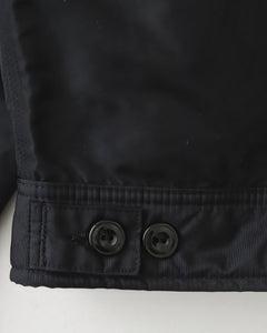 LEE / NYLON 91-B JACKET