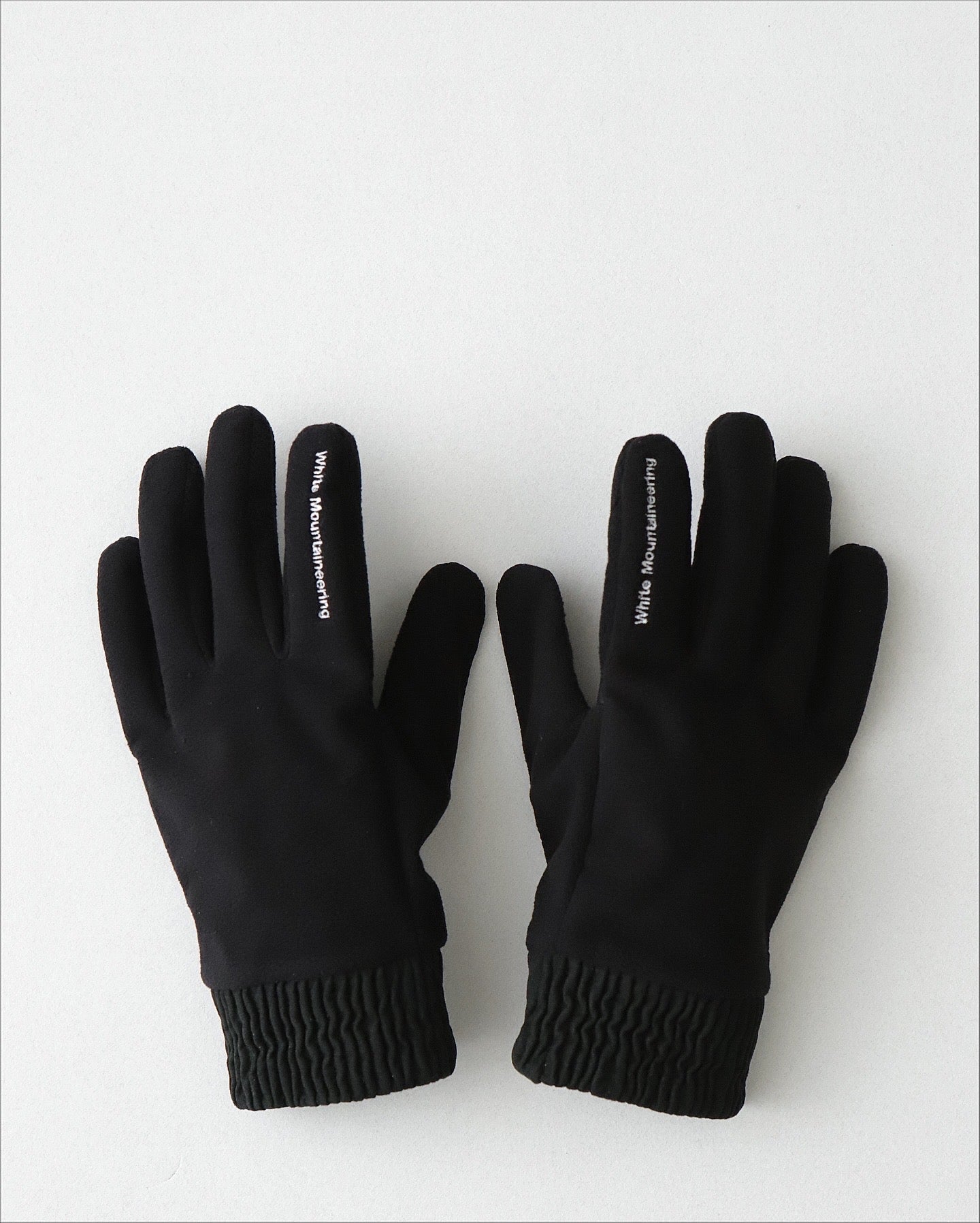 DiAPLEX FLEECE GLOVES