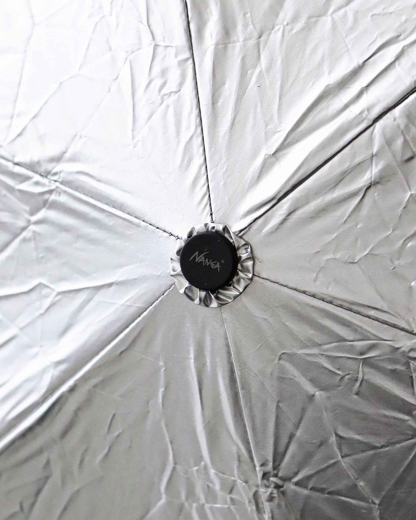COMPACT UMBRELLA