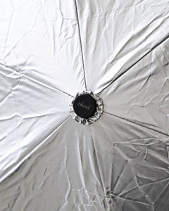 COMPACT UMBRELLA