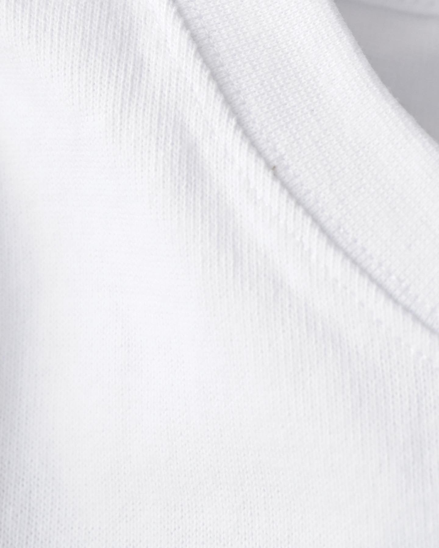 NISHIMOTO IS THE MOUTH｜METAL COLLAGE S/S TEE