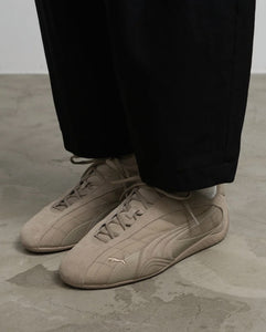 PUMA × Graphpaper｜Speedcat Plus GRAPHPAPER（WOMEN）