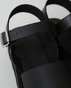 MARBOT SAILOR SANDALS – NCNR ONLINE STORE