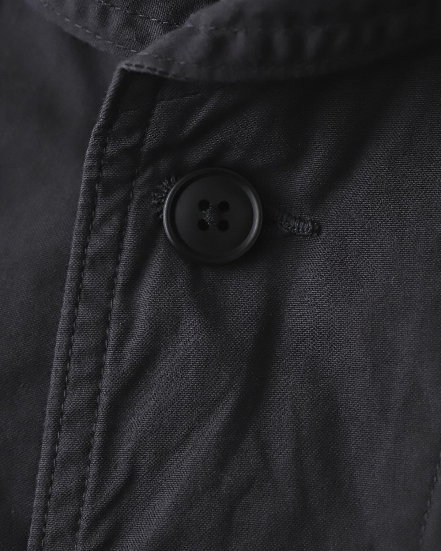 LIKE WEAR｜U.S. NAVY COVERALL