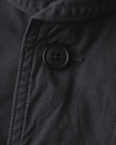 LIKE WEAR｜U.S. NAVY COVERALL