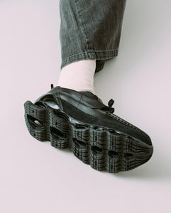 MIZUNO WAVE PROPHECY MOC – NCNR ONLINE STORE
