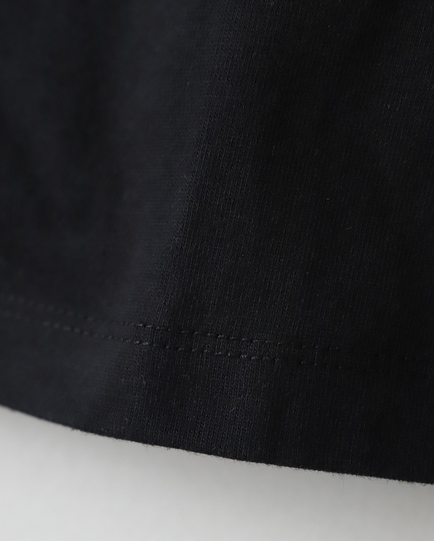 AS×FS CORPORATE S/S TEE “ASB”