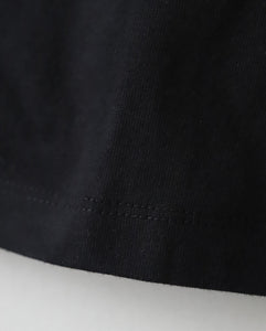 AS×FS CORPORATE S/S TEE “ASB”