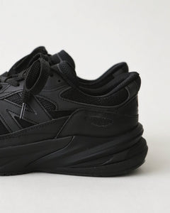 NEW BALANCE MADE IN USA 990V6