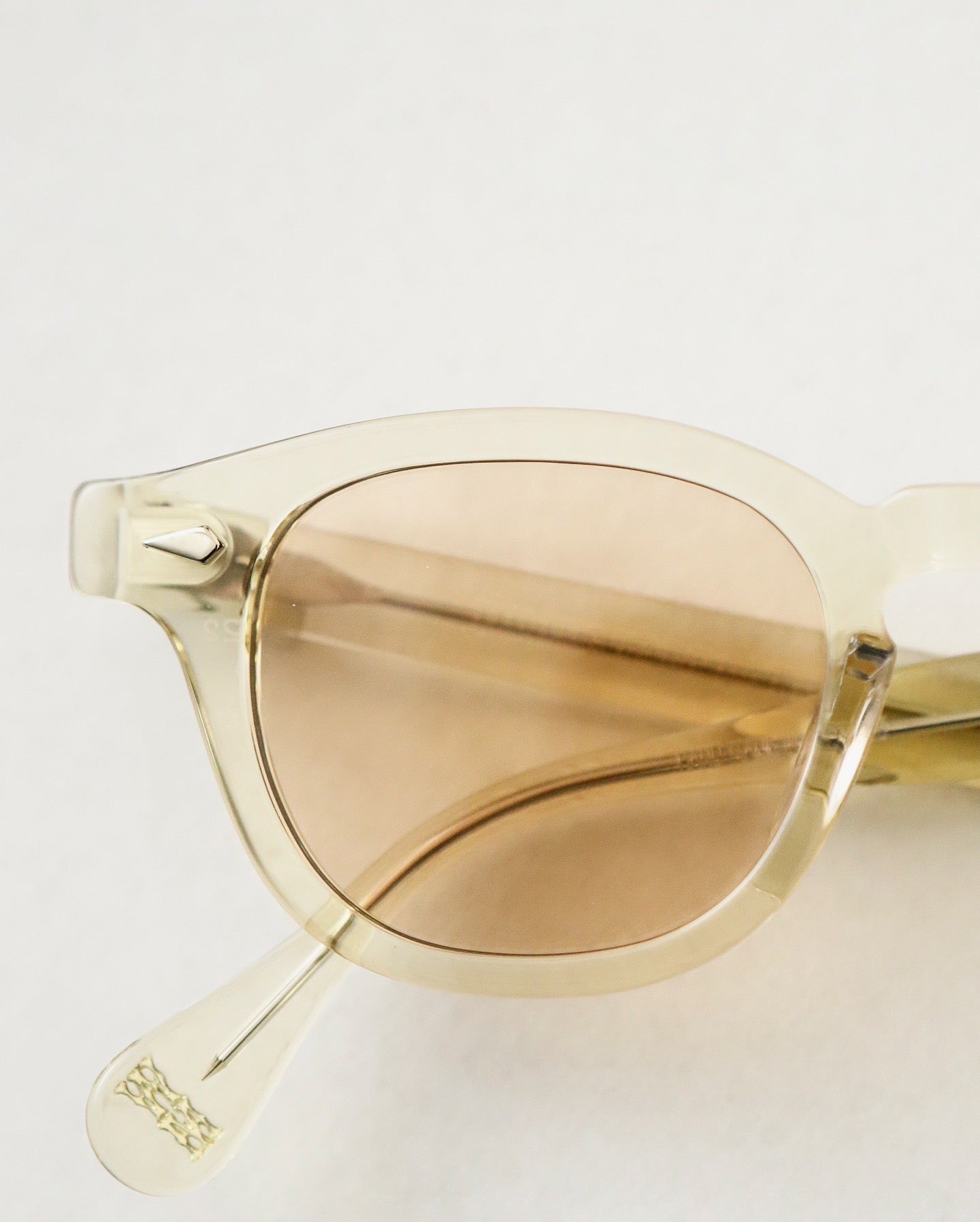 JULIUS TART OPTICAL / AR 46