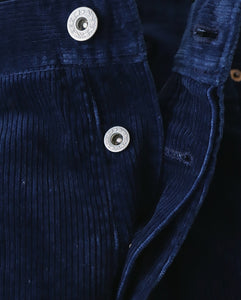CORDUROY PANTS