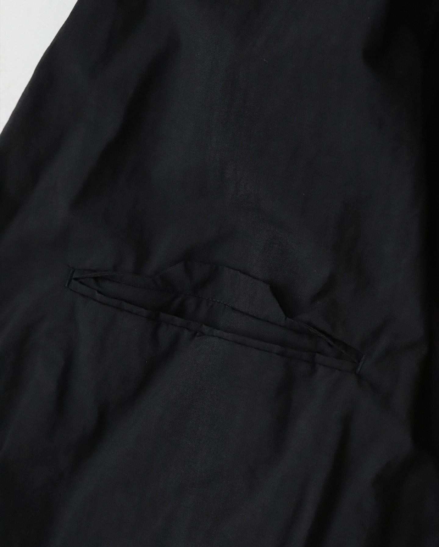 WALLET JKT PLUS / PACKABLE
