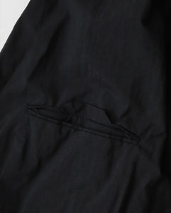 WALLET JKT PLUS / PACKABLE