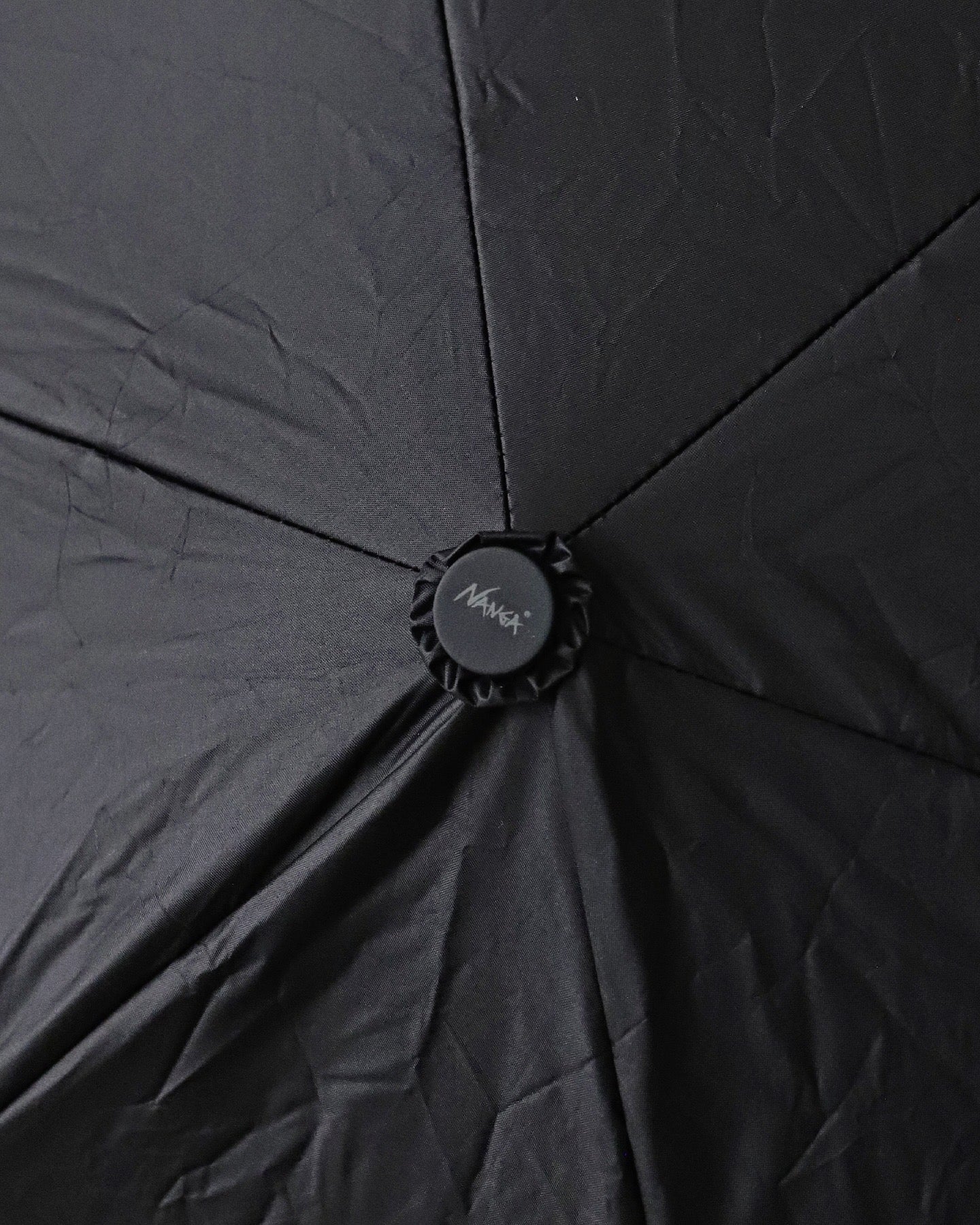 COMPACT UMBRELLA