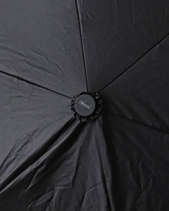COMPACT UMBRELLA