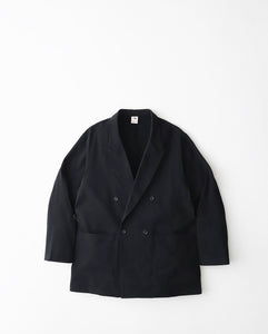 FRUIT OF THE LOOM ATHLETIC FORMAL DOUBLE SUIT｜Fruit of the Loom