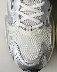 WAVE RIDER 10