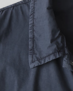Unlikely UNLIKELY COACH SHIRTS JACKET – NCNR ONLINE STORE