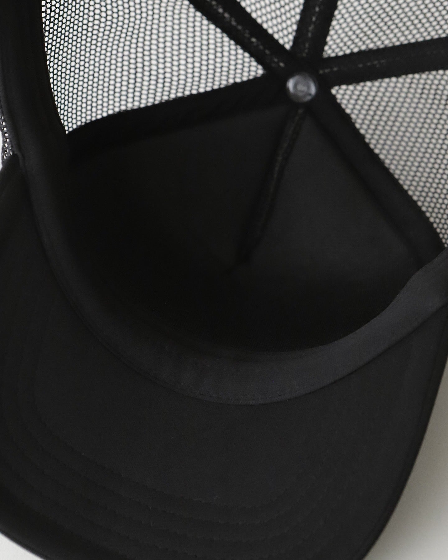 帽子 wacko maria 25ss mesh cap NEIGHBORHOOD MESH CAP【3 Colors Available】｜WACKO MARIA｜MELTING POT（正規取扱