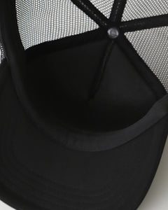 WACKO MARIA MESH CAP – NCNR ONLINE STORE