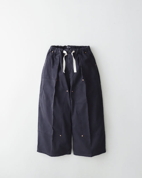 Sillage – NCNR ONLINE STORE