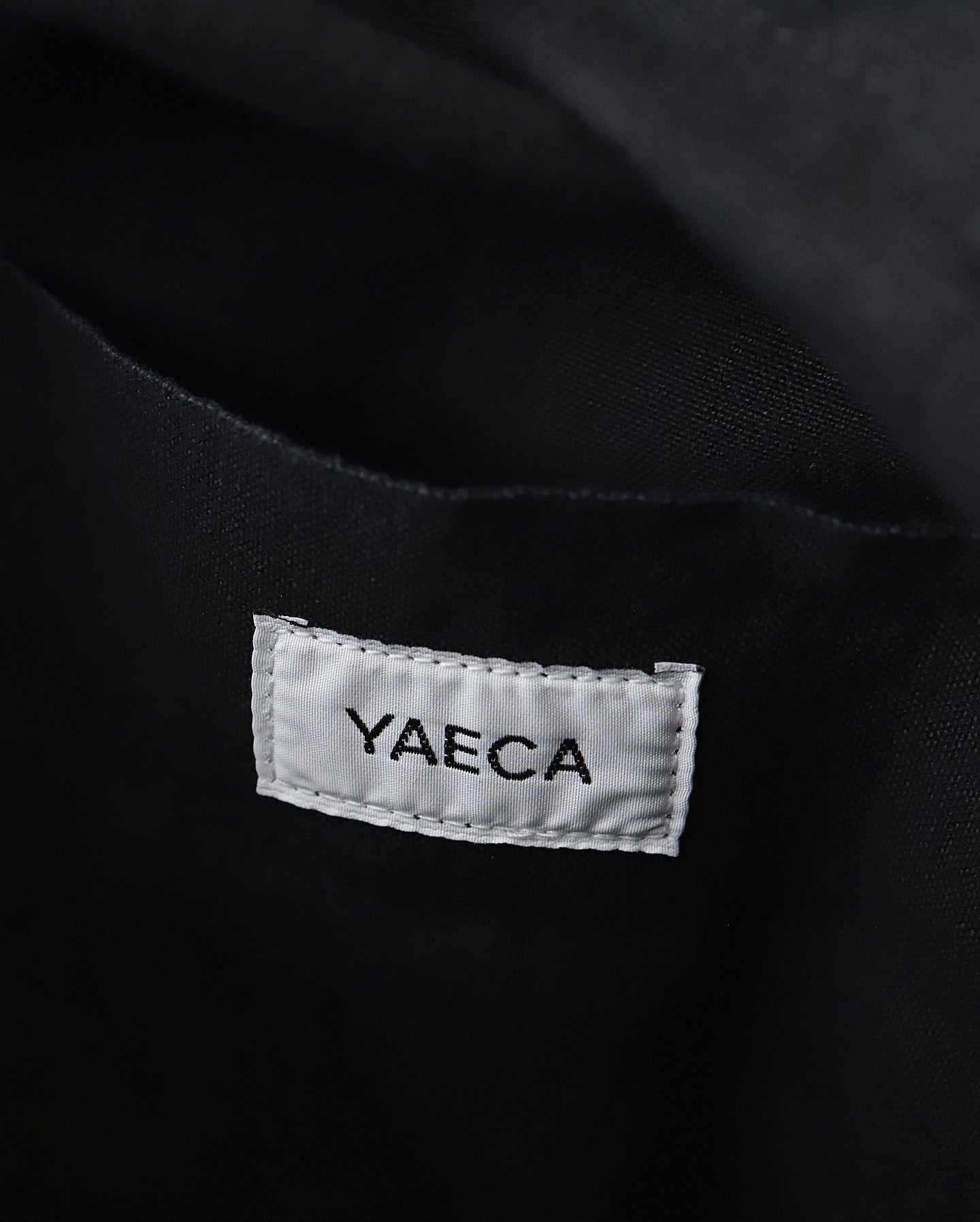 TOOL BAG（MEDIUM）