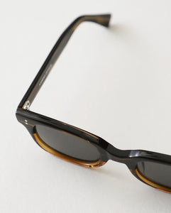 金子眼鏡 / GLASSES（TYPE-2）