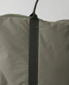 Unlikely UNLIKELY ”MIL” HELMET BAG SQUARE – NCNR ONLINE STORE