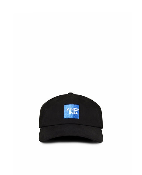 ANCHOR INC. ANCHOR EXPRESS CAP – NCNR ONLINE STORE