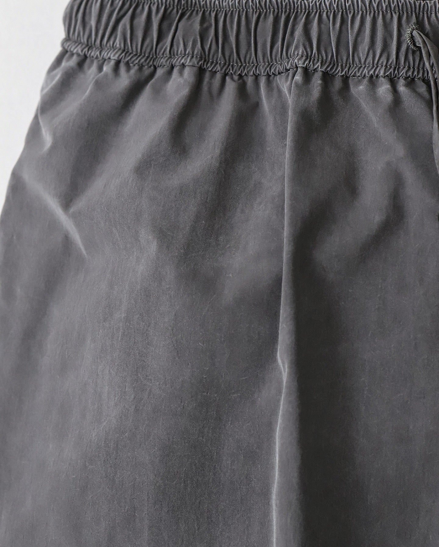 PIGMENT AIR WEATHER UTILITY CARGO PANTS