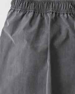 PIGMENT AIR WEATHER UTILITY CARGO PANTS