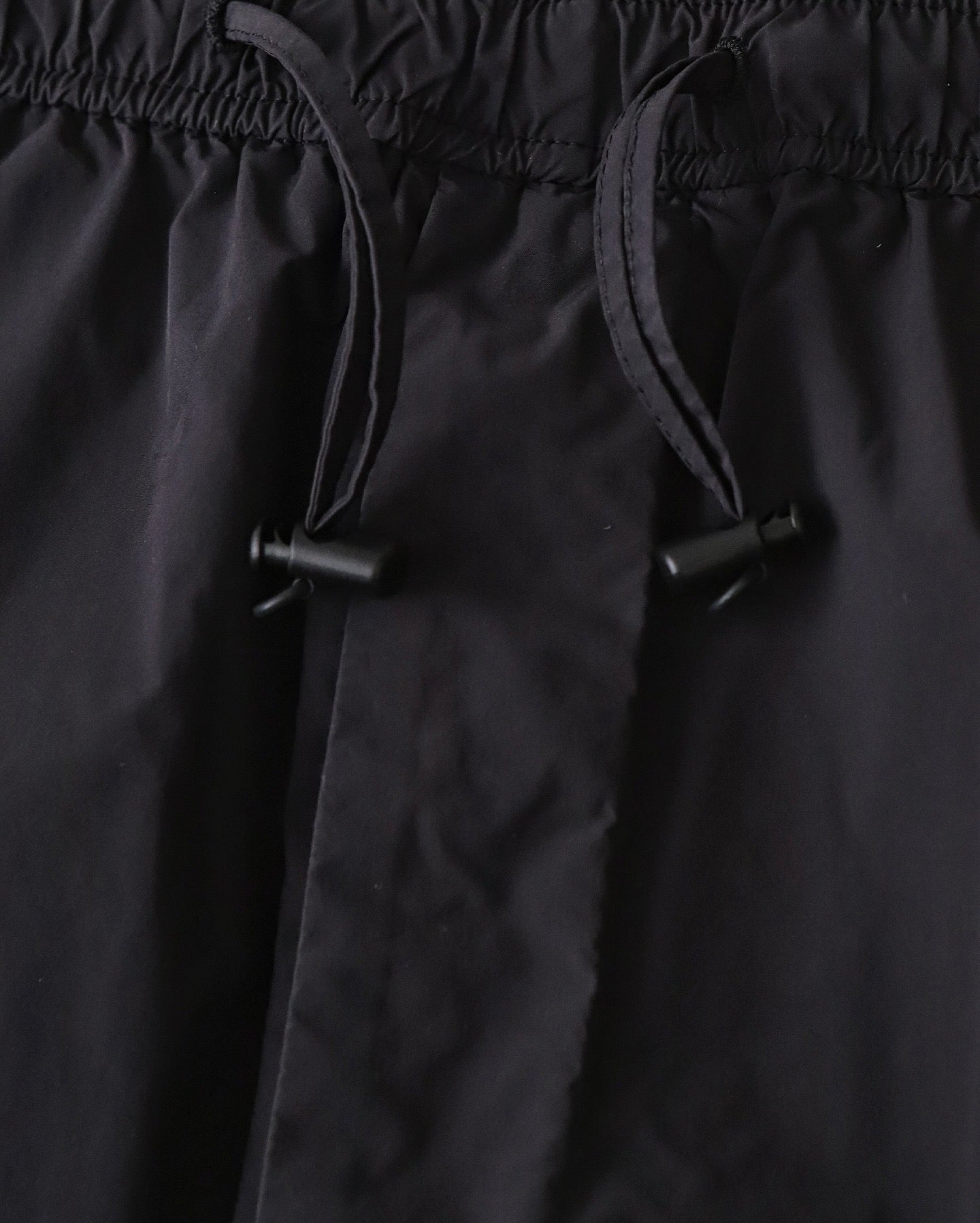 AIR WEATHER UTILITY CARGO PANTS