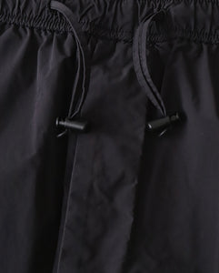 AIR WEATHER UTILITY CARGO PANTS