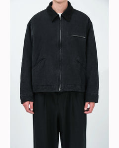 p*p様 アプレッセ Vintage Silk Cotton Detroit J A.PRESSE VINTAGE SILK COTTON DETROIT JACKET – NCNR ONLINE STORE